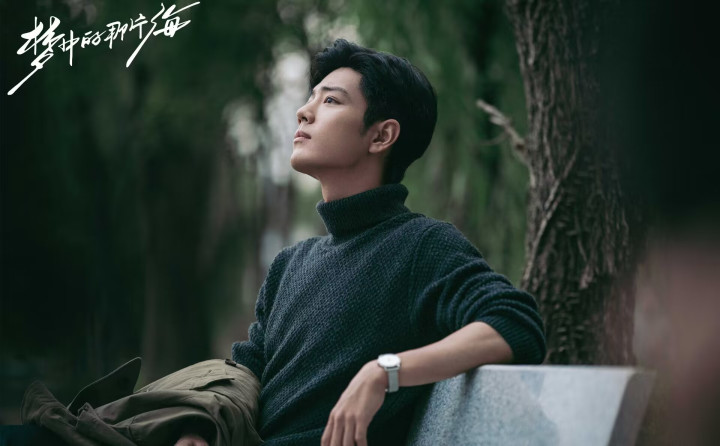 ��·���������ӡ�����, Фս��������ݸ���, ���ݡ��׼����ʹ�