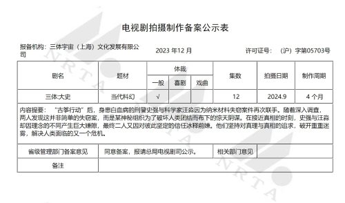 �����塷�����硶����: ��ʷ��9�¿��� �ں�ΰ����(�ں�ΰ������)