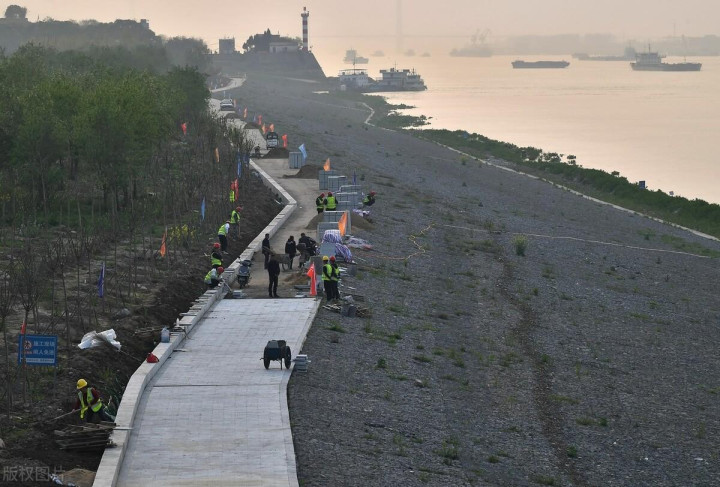 ��������! ÷�ý�������, ��Ԥ��: �ⲿ��һ�������Ӿͻ�ɱ��