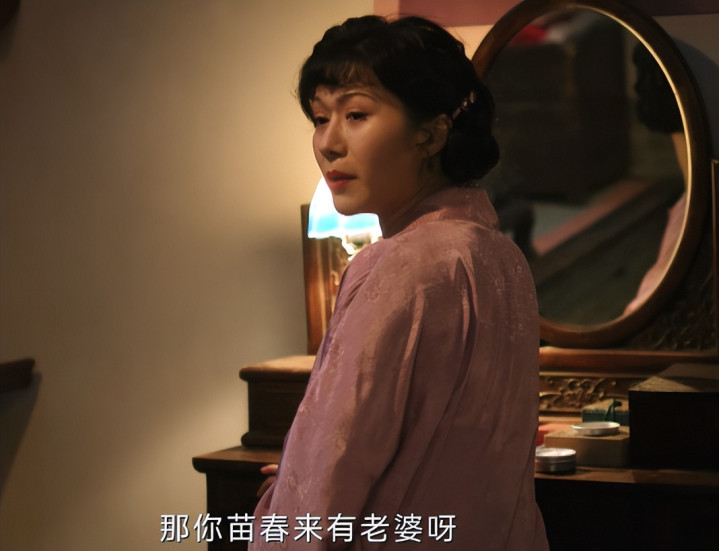 ���ӿ�ս��: �غ�����ƶ���Ϸ, ���Ů����Ȼ����轺���Ա�����(Ӱ�������غ��)