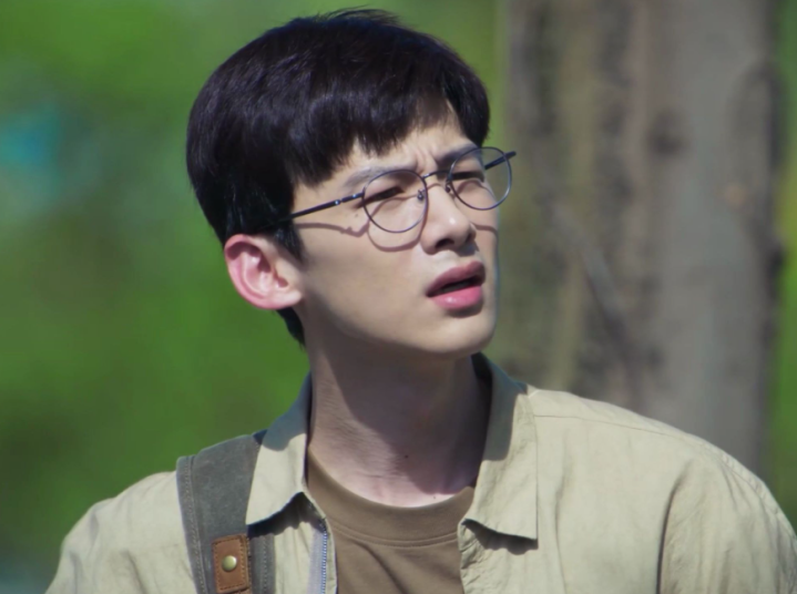 �ײ�����! ��һ��40�����ɾ���Ϯ, ʵ��������, �ⲿ��ͨ��ҲҪ׷