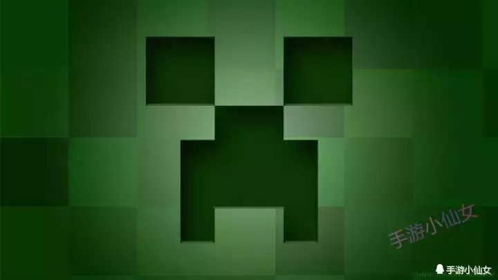 minecraft标志,meraft图标,meraft应用图标(第5页)_大山谷图库