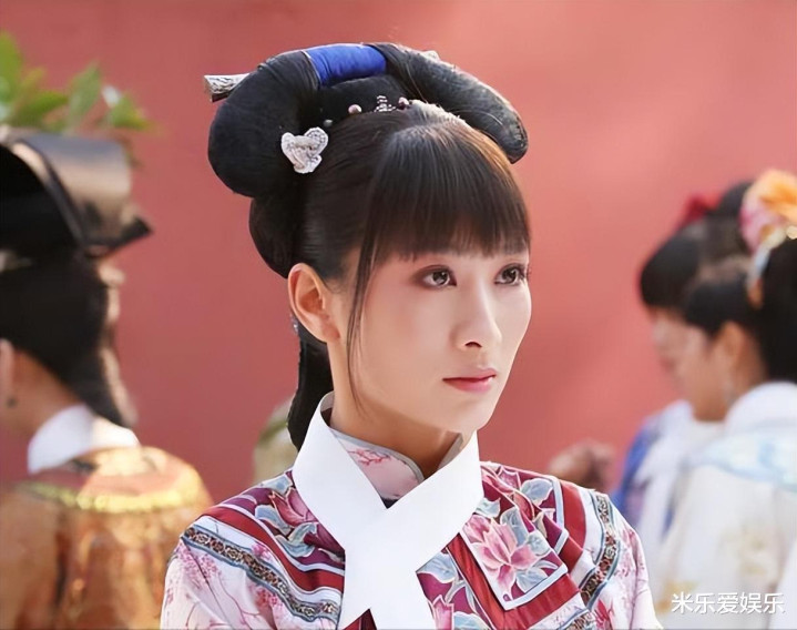 ����ִ���: ʮ��ǰ���ڰͲ����������, ��������ϣ�����ܺúû�