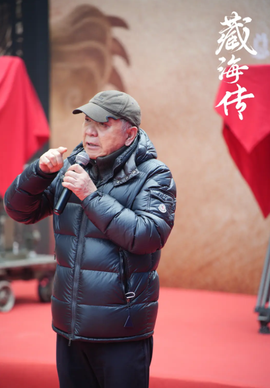 Фս�¾硶�غ�����Ҫ��, ֣�����ٵ�, �½�Ů����ȼ�ڴ��ȳ�!(Фս,�غ���,֣����,�������������)