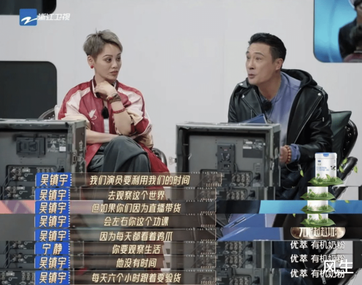 �ܡ��������ݼ�, �������Ա(����Ȧ�ݼ���)