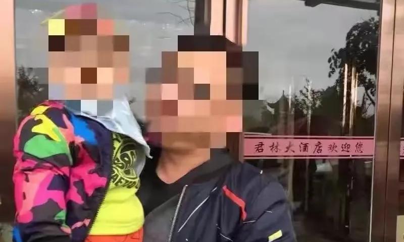 离婚4年后才知儿子非亲生！前妻欺诈性抚养9年，法院判赔24.3万