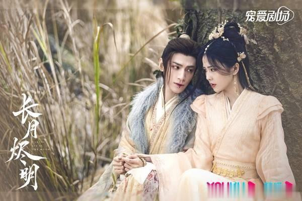 ����������������ڱ����װ��! �������233�졶֪��40��