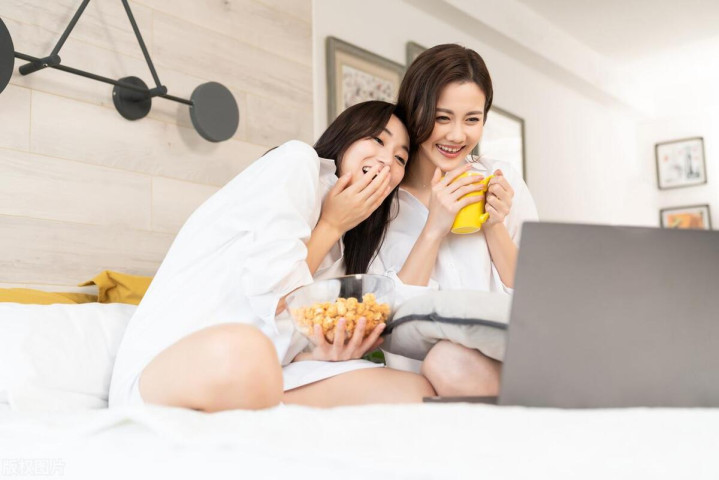 2024�������Ȳ��岿���Ӿ�, ��һ�����������ÿ�, ���Ĳ����ɸ�ʮ��(���Ӿ緱����λŮ����)