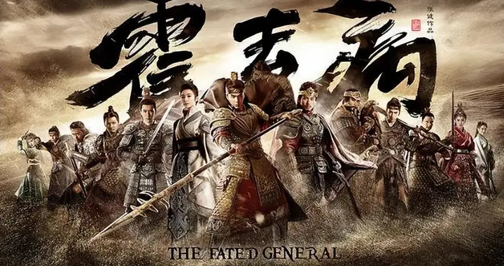杀青多年却难见天日! 7部压箱底神剧, 禁播理由一个比一个离谱