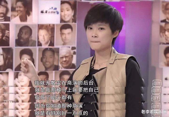 »ʥװ, ԽԽ!(,»,,,˭)