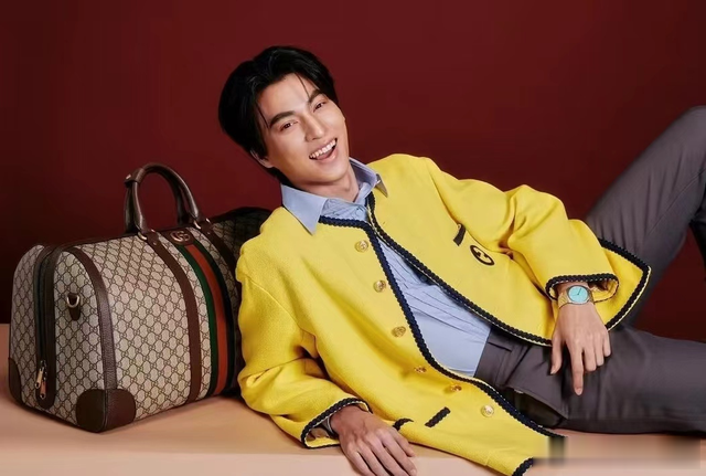 ̩�硶������ʿ2: ��Ů֮�ġ������ڼ� Gulf�ֽ���Ʒ�ƴ�ʹ������(̩��������ʿ��С˵��)