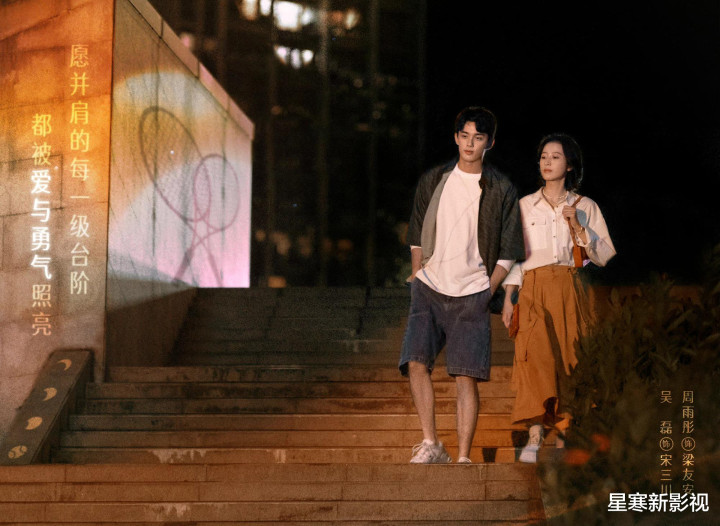 ��������ѡ���������˿���, ������ֵ��, ����Ψ������־, Ҫ��