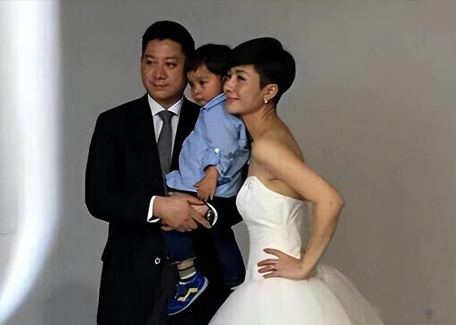 ѩƼ, 14, 29һŮ, 44ɥŮ͸(ѩƼլ)