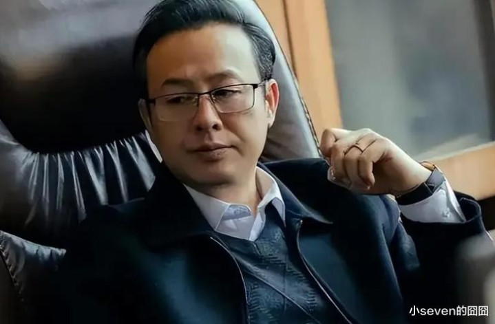 �ײ�9����������1.5��, ���ֽ�ָ8.3, ʵ���������Ӳ�����ʧ��(������ ������)