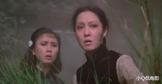 �ȡ�ɽ����ʬ�������˵�6���ֲ���Ƭ, ���һ�����Ǿ���(ɽ����ʬ���߹ۿ�������Ѹ���ԭ������)