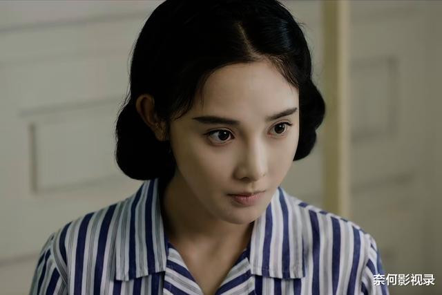 üִԲ! Ƶо, ˮι̴ɹ()