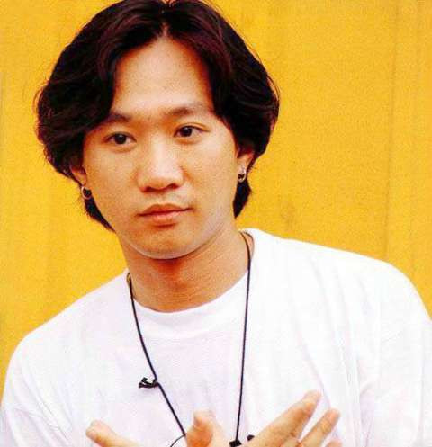 黄家驹一个纪念而怀念的名字, 家驹离世24年 "永远逝去 却活在心中的