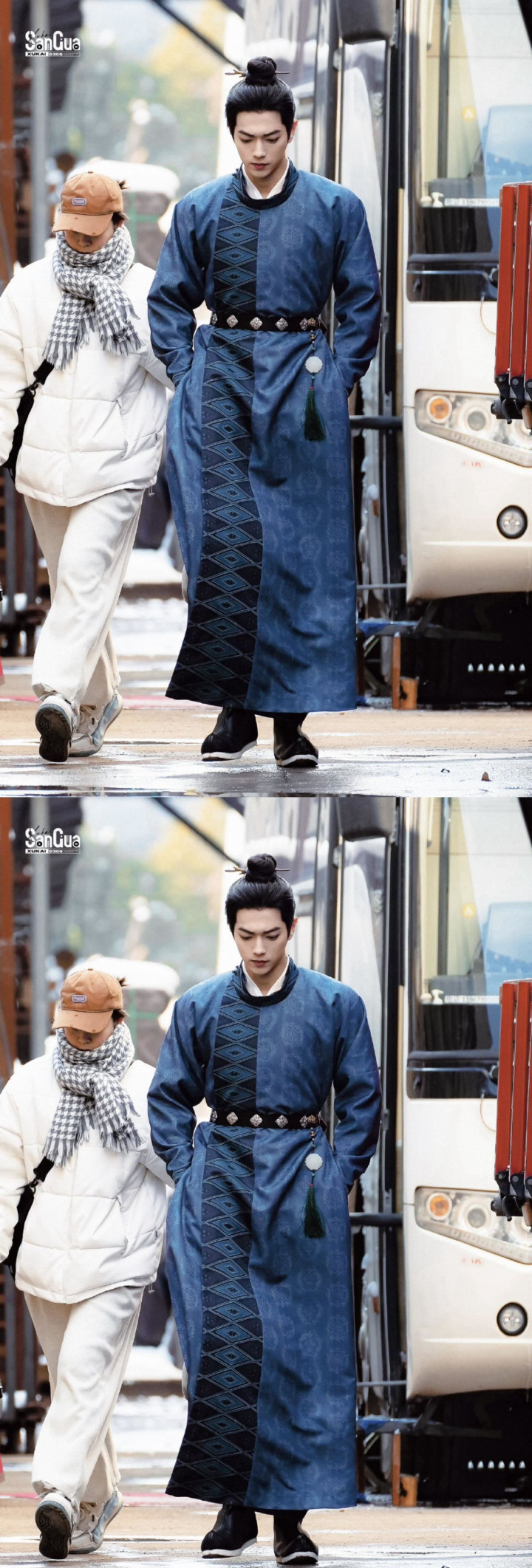 �����񳯡�Я������װ����������˿�����ڴ�!(���� ����)