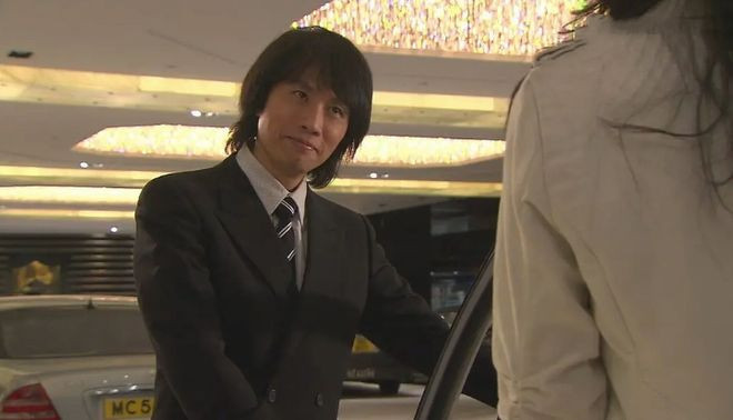 TVB������10��������ս��, �������Զ���ֲп����ҵս��(��ս tvb)