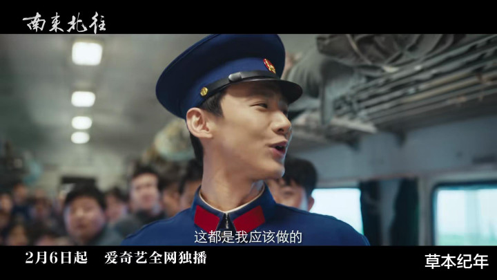 ������ʽ����! ������, ����50λ����Ա, �ⲿ������һ����Ҫ��