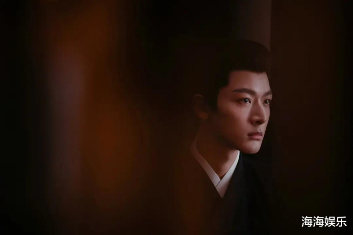 3��δ���Ȼ�Ĺ�װ��, ÿһ��������������, ������Ĳ�?(��װ����Ӿ�)