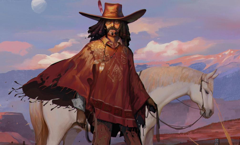 第五人格: 真的服了, 深渊6还没&ldquo;预告&rdquo;, 各种假消息就满天飞!