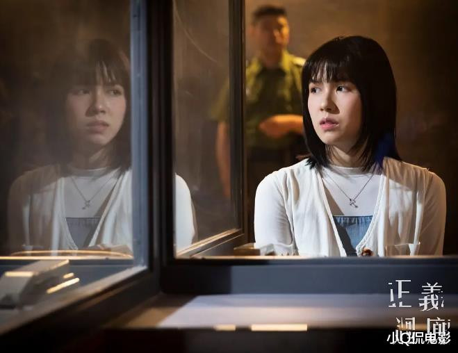 δ���ڵ���ӳ��6�����Ƽ���Ƭ, �����������겻��