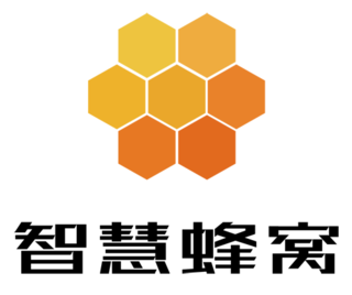 关于我和你的智慧蜂窝 创新的互联网全生态平台