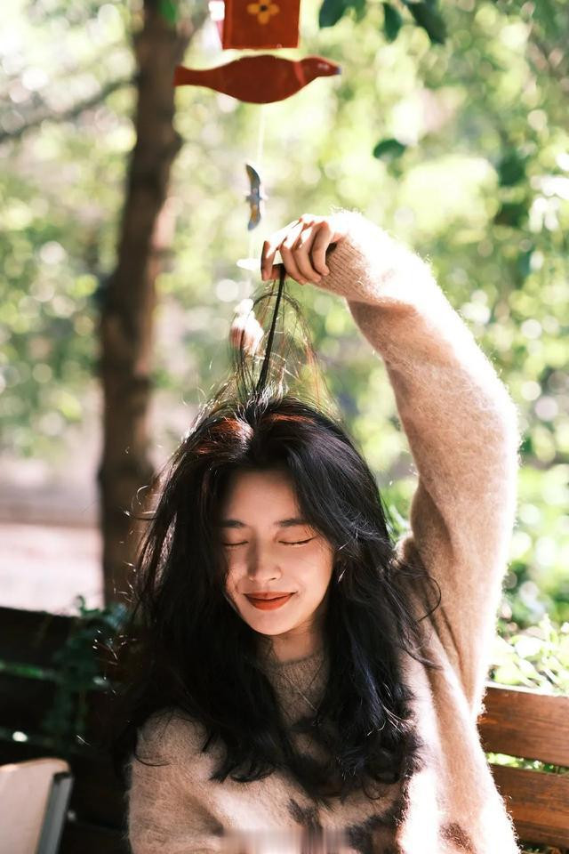 追了《夏花》, 更想旅行了!