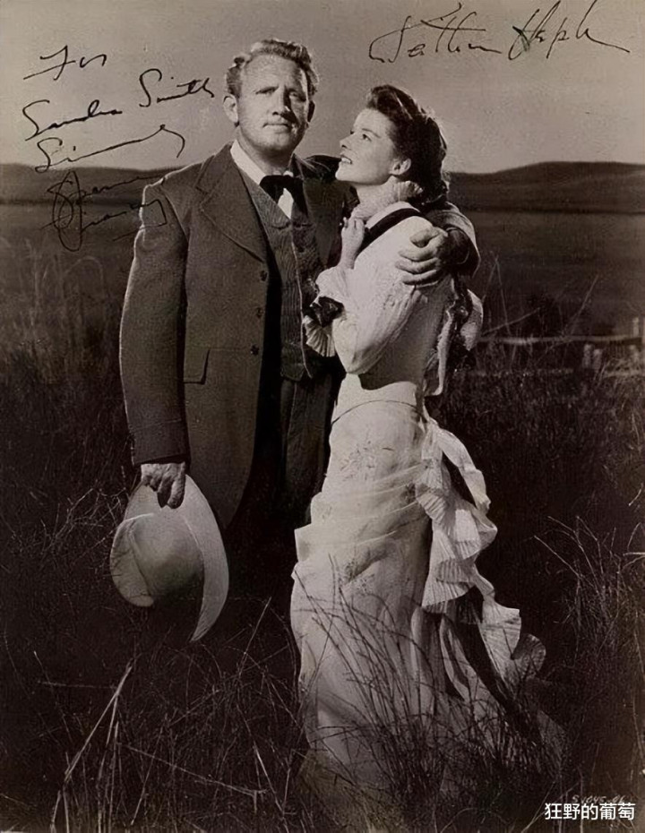 ��ɪ�ա��ձ�: ������Ů��, ����26���鸾, 4���˹��, ȴ�Ӳ��콱