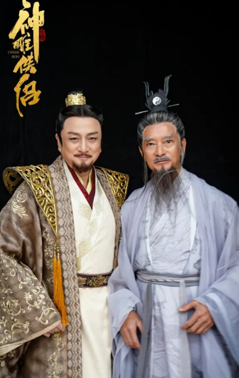 �°桶������¡�������, С��Ů����������, ��Ī�����ֵ����