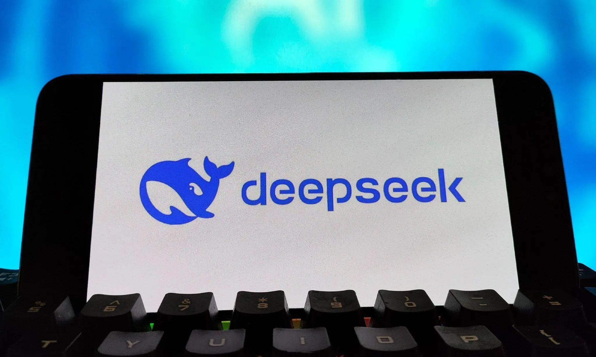 DeepSeek搜索API上线：5元千次，百度股价跌超5%