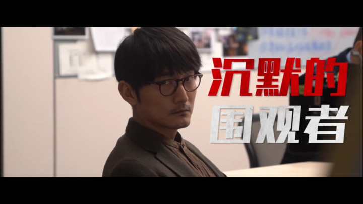 �����ѡ�����1.1, �ǲ���������ʤ���ִ�����Ů�Գɳ���(�ܶ�������)