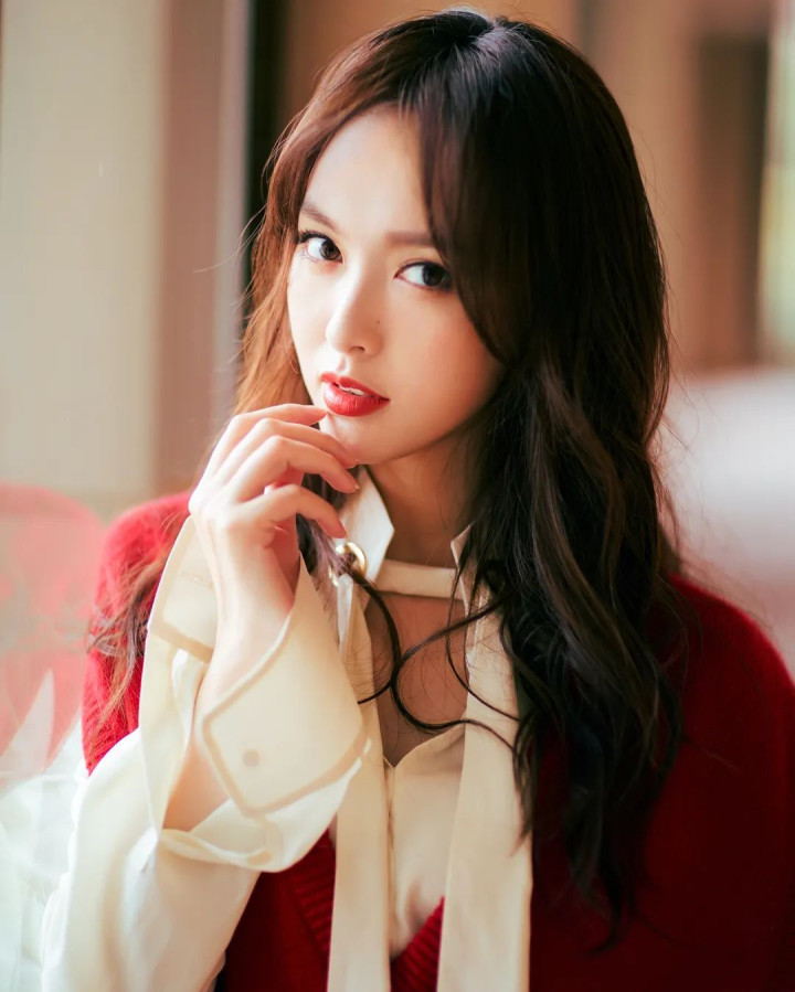 ����, ���Ӿ硶�������������ֿɰ�����С��(����Ů��,�ڵ�����,����,����,������˭)