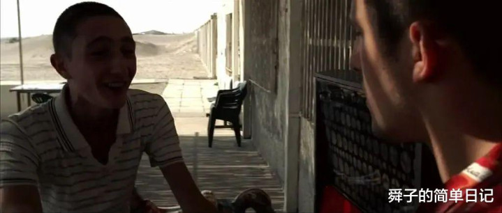 �г߶�, �����, �ⲿ������ڰ��Ӱ���鿰�ȡ��ղ�����(�����,�ڰ��Ӱ,����,�ղ����ĵ�Ӱ)