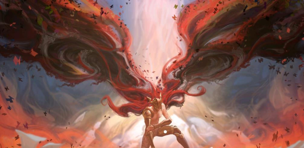 艾尔登法环: 剥尸曲剑在哪儿?