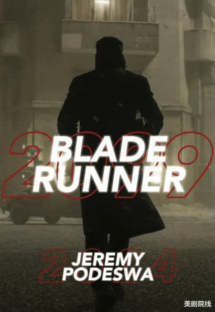 �����岿��ը������, �����ڴ���һ��?