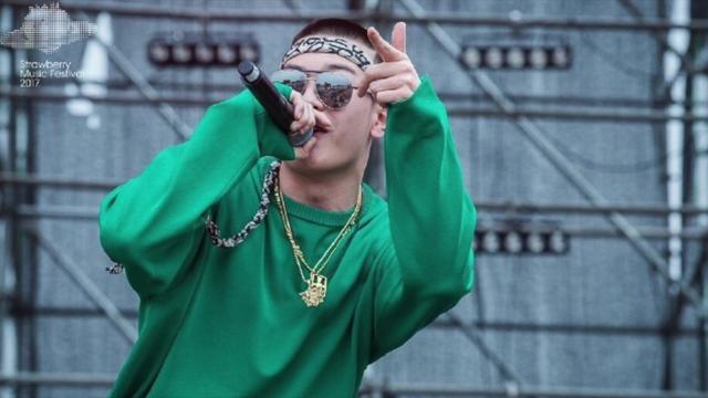 红花会小白 一举成名全靠脱?-红花会小白 一举成名全靠脱?-娱乐八卦-新文阁