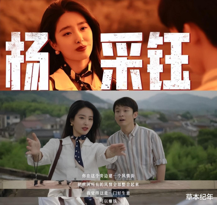 ���󽭴��3��������? ��Ҫ��, 5��������Ͻӵ�, ����һ����Ĳ�(�󽭴��3?)