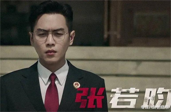 ��ѹ6��ġ��绪���¡�������, ���Ĳ���ѹ��, �ಥ����Զ��