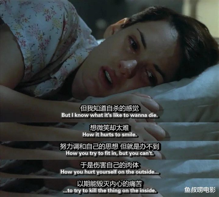 ����ϵ����Ժ��Ӱ, ޱŵ�������ܼ���������, ���籾��һƬ�ǽ�