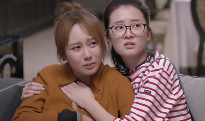 �������̡�: �����˻��ֺ�����