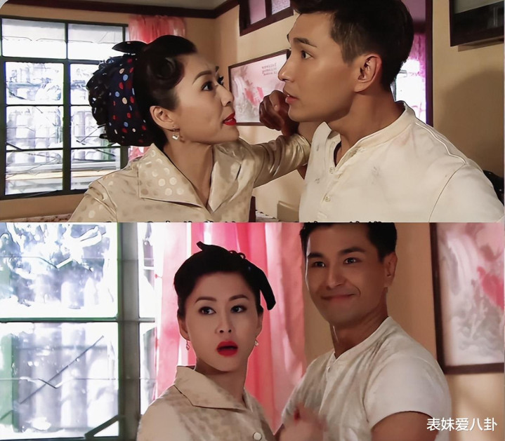 ������ա���������, ����կӢ�ۡ�����һ����һ��, ���ղ���! ȼ��ȫ���Ĵ򶷳���������Ѫ����! ȭȭ����!