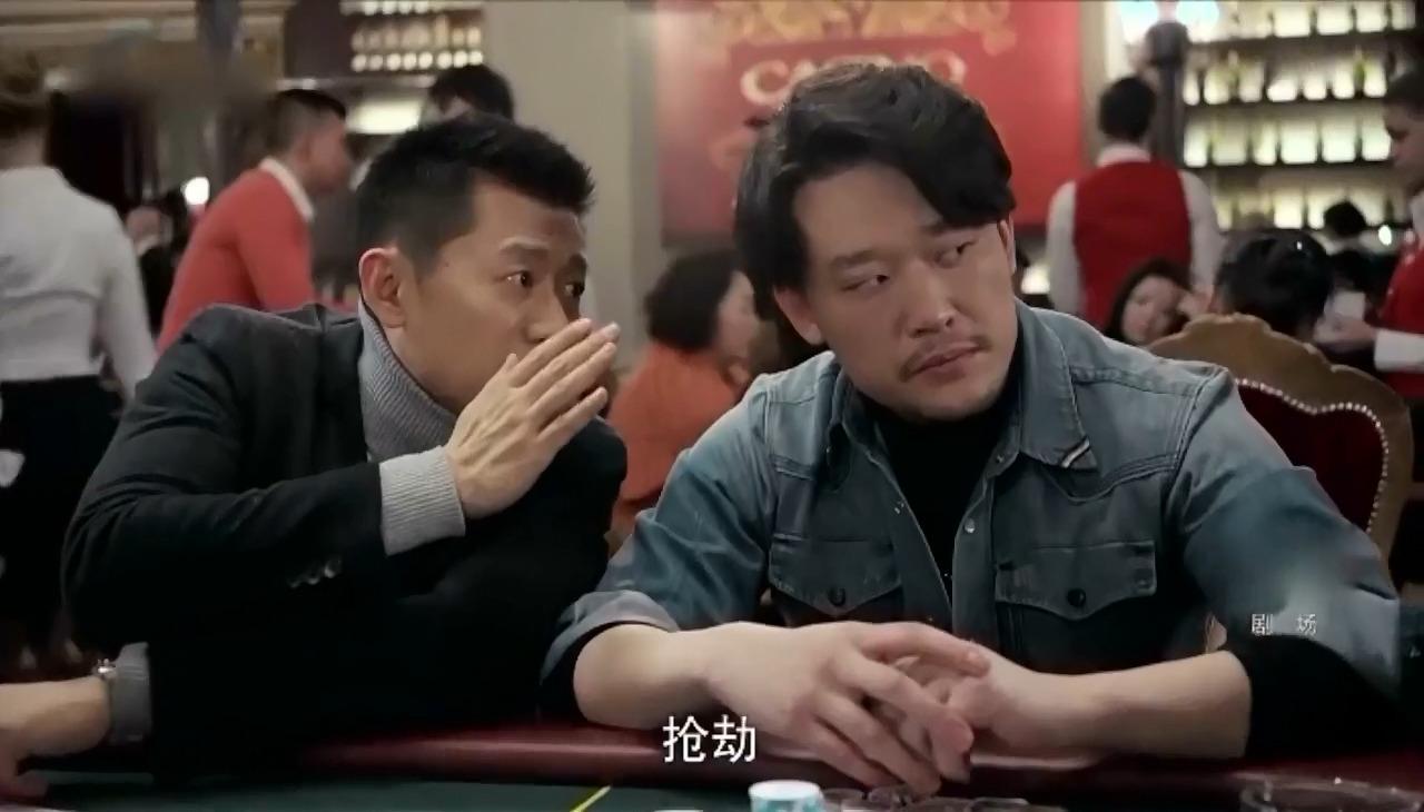 泡酒套餐!(帝王套)