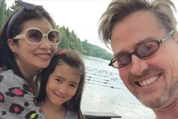 ŮǻƼǧŭϹұ! Ϲ, ³ܱȼ޹ڸ(ǻ,Ƽǧ,)