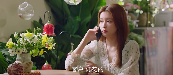 û����, ��С����λ�����ĵ���ô����(���ǻ���,��ŵ,С��,����,�Խ�,��������һ��)