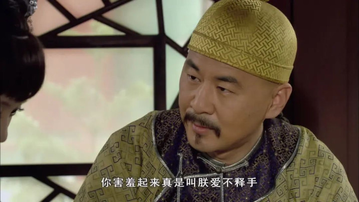 ����ִ�����7��(��): ��ֵó��, ��������һЩ����ͷ�����һϵ�иı�