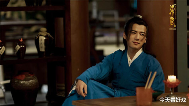 �����˺ü���Ҳû������, ������Ű������Ű��(���۴,��঻�ͤ���߹ۿ�)