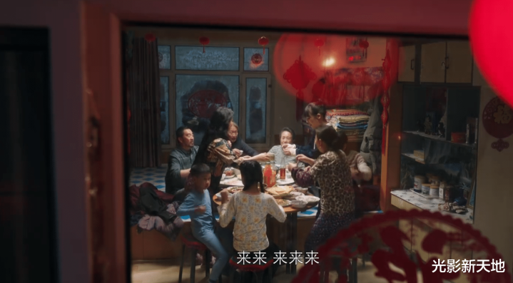 ���̻��˼ҡ���һ����������Ϣ, ���鹷Ѫ, ���Գ󻯶�����(�̻��˼�ԭ��)