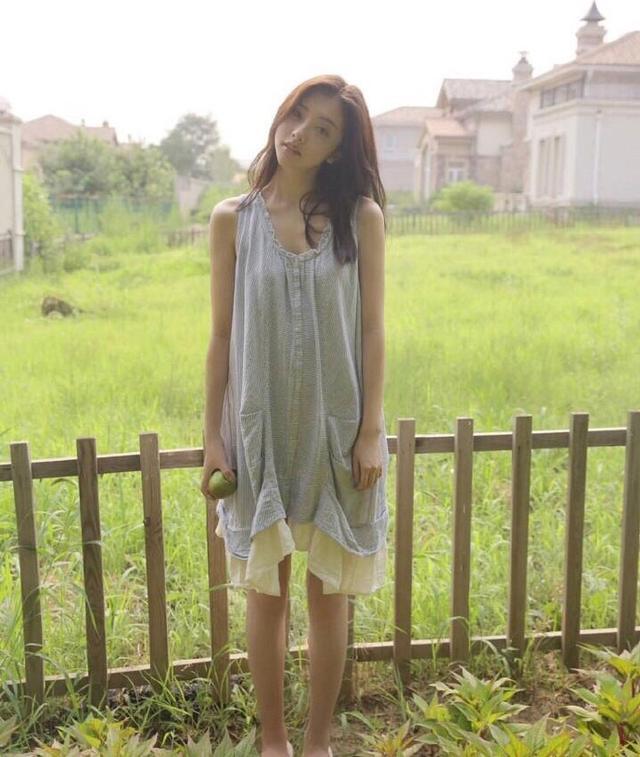 情侣暖心套路聊天记录,暖心情侣聊天记录截图